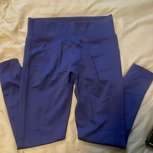 ‘Okole Brand Scrunch leggings